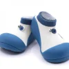 Attipas Calzado ergonómico Fruit Azul