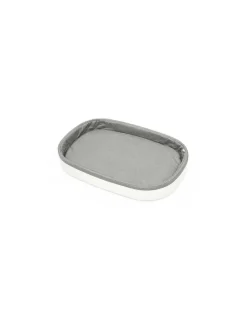 Stokke Cambiador Sleepi