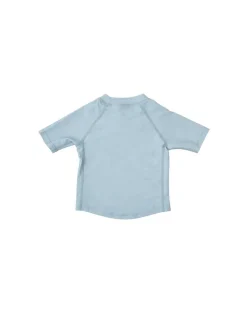 Bimbidreams Camiseta de Baño UV Gavina de