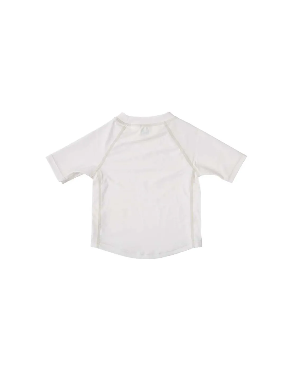 Bimbidreams Camiseta de Baño UV Hawai de