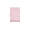 Timboo Capas Baño Bebe de Bambu de