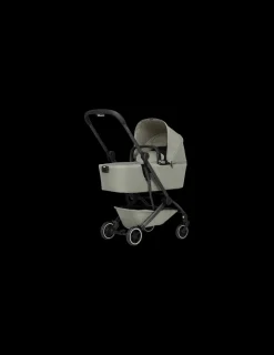 Joolz Capazo AER+