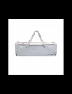 Voksi Capazo transportable Carry Me