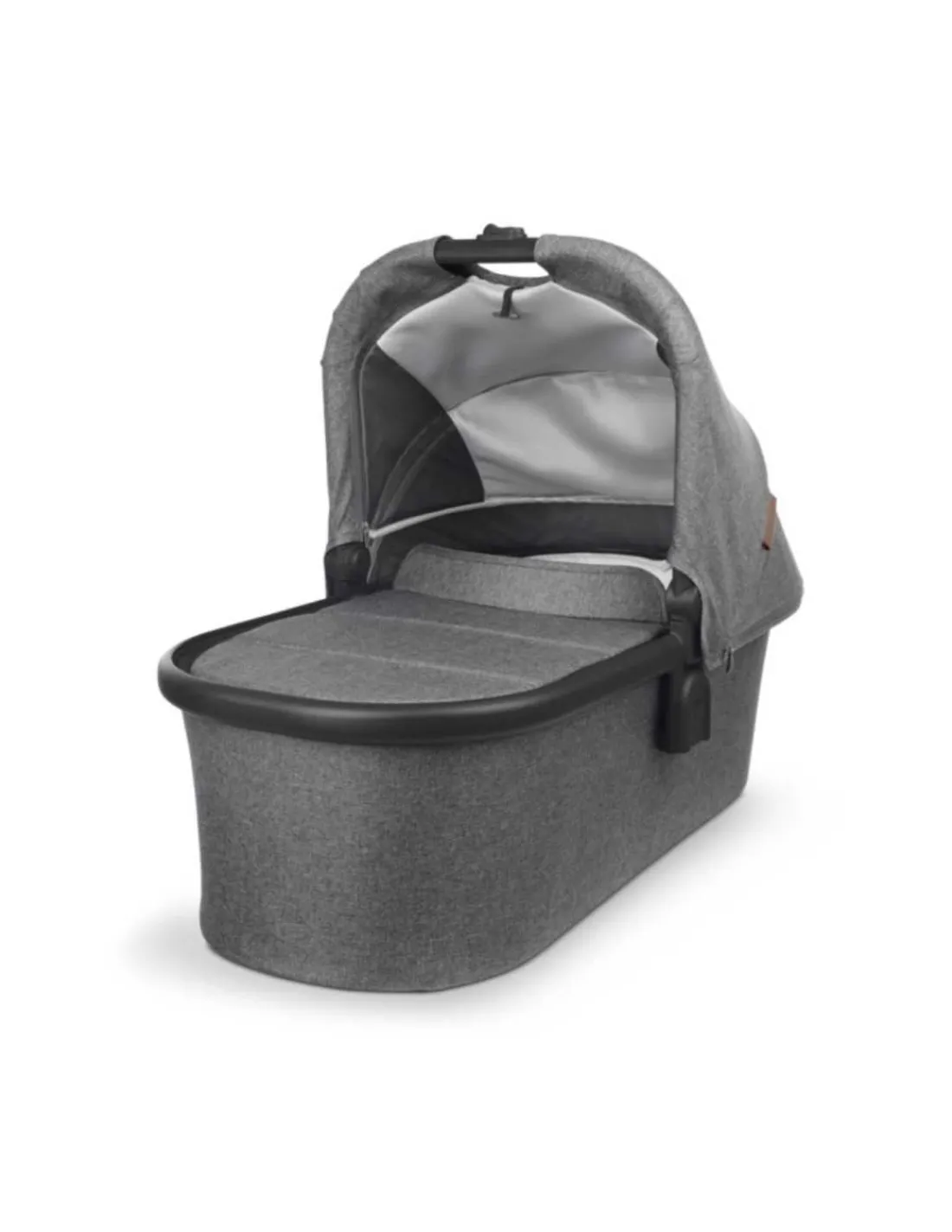 UPPAbaby Capazo
