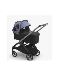 Bugaboo Capota Ventilada Dragonfly