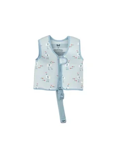 Bimbidreams Chaleco de flotación Gavina