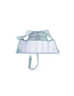 Bimbidreams Chaleco de flotación Gavina