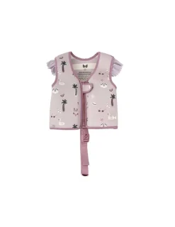 Bimbidreams Chaleco de flotación Hawai
