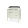 Stokke Cómoda con Cambiador Sleepi