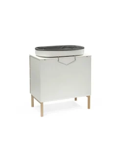 Stokke Cómoda con Cambiador Sleepi