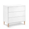 COTINFANT Cómoda Tesori de