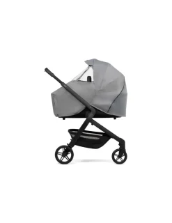 Joolz Cobertor de lluvia Hub 2