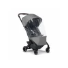 Joolz Cobertor de lluvia para silla Aer+