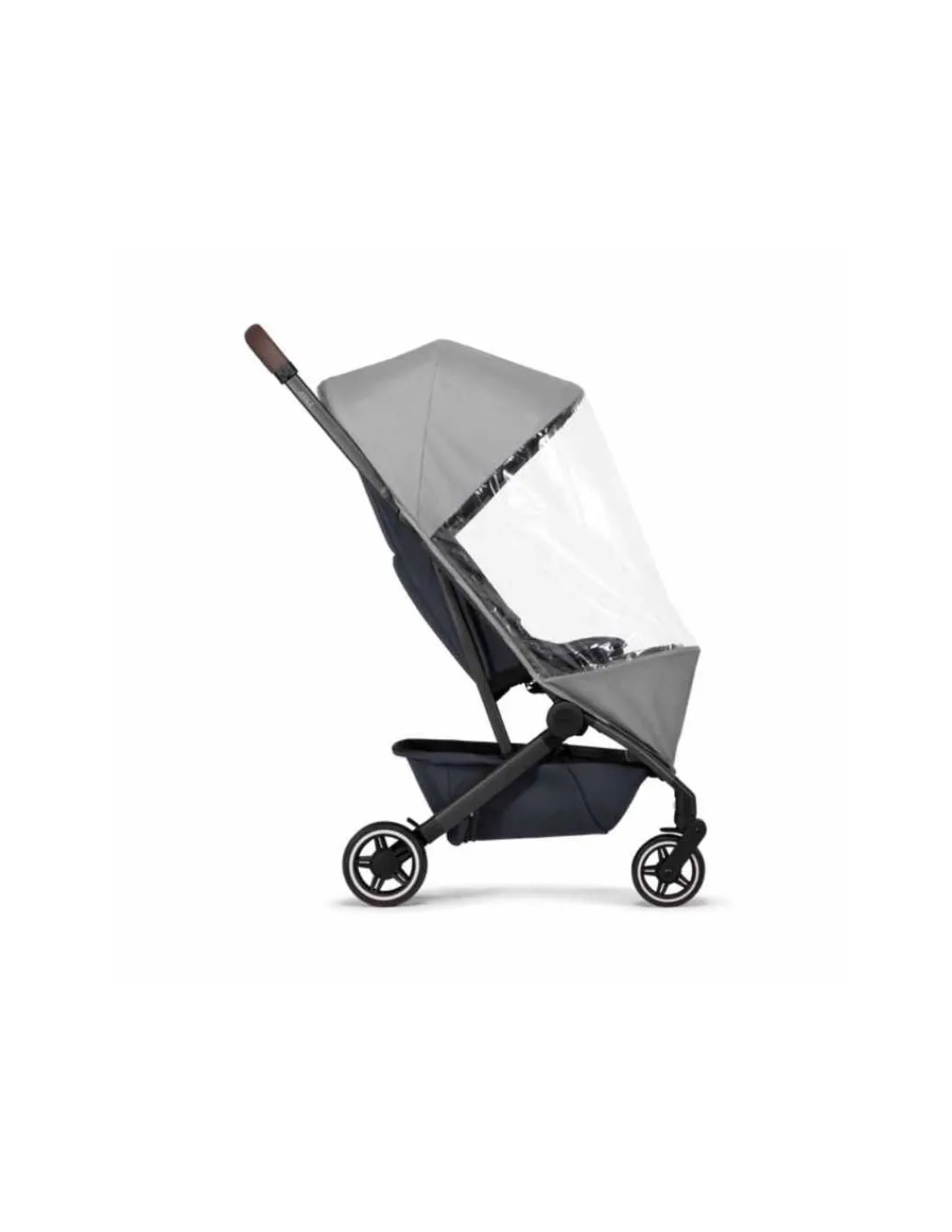 Joolz Cobertor de lluvia para silla Aer+