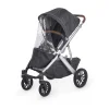 UPPAbaby Cobertor de Lluvia Premium Vista / Cruz