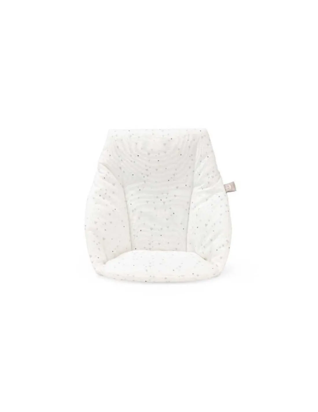Stokke Cojin Baby Set Tripp Trapp
