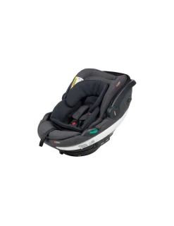 BeSafe Cojin Reductor Preemie Inlay de