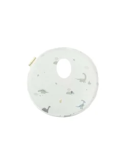Bimbidreams Cojín Preventivo Plagiocefalia T-Rex de