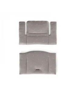 Stokke Cojín Tripp Trapp