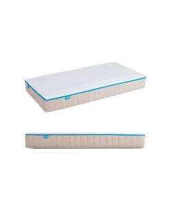 My Baby Mattress Colchón bebé Andy
