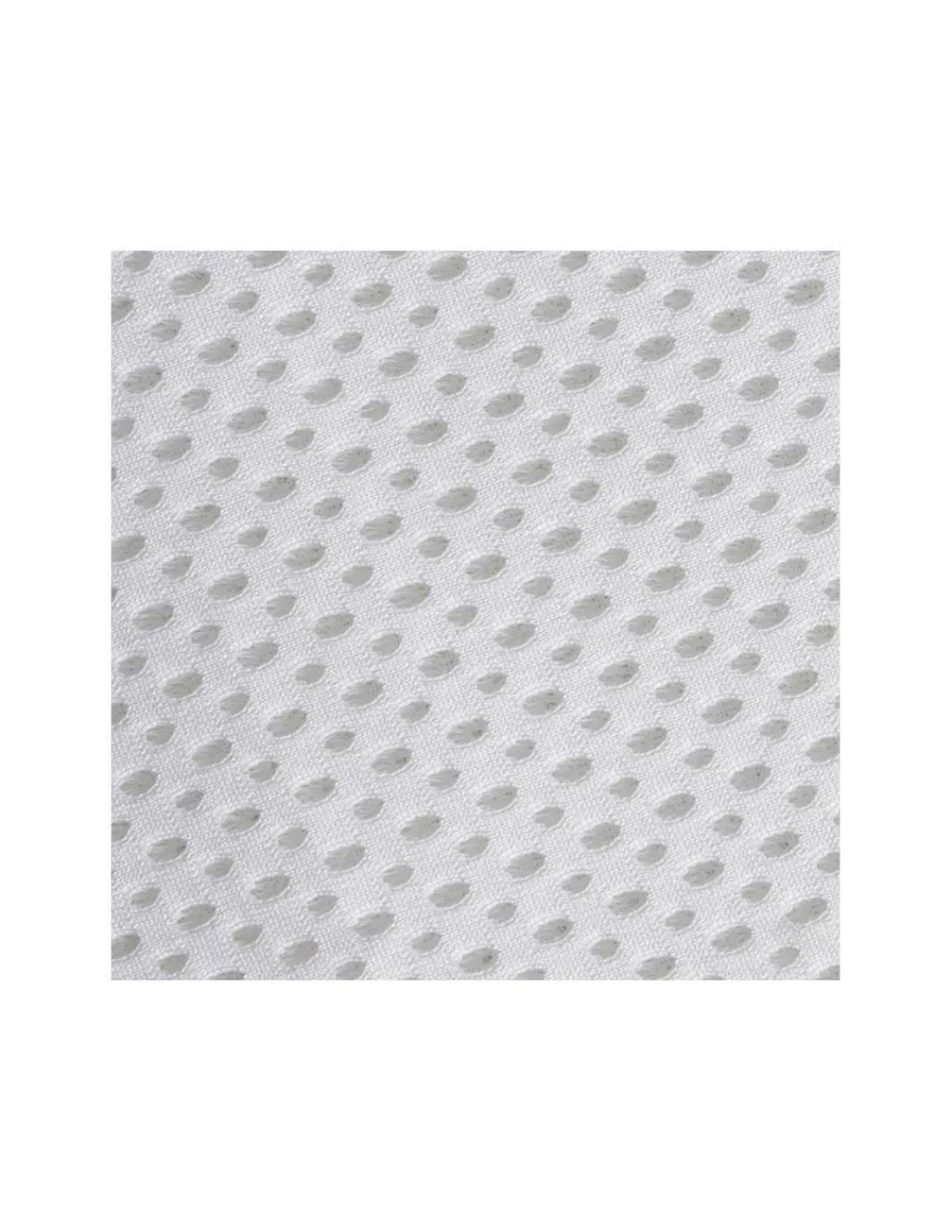 My Baby Mattress Colchón bebé Andy