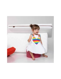 My Baby Mattress Colchón bebé Nemo