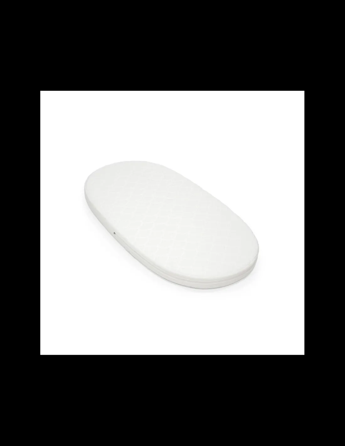 Stokke Colchón Cuna / Cama Sleepi V3