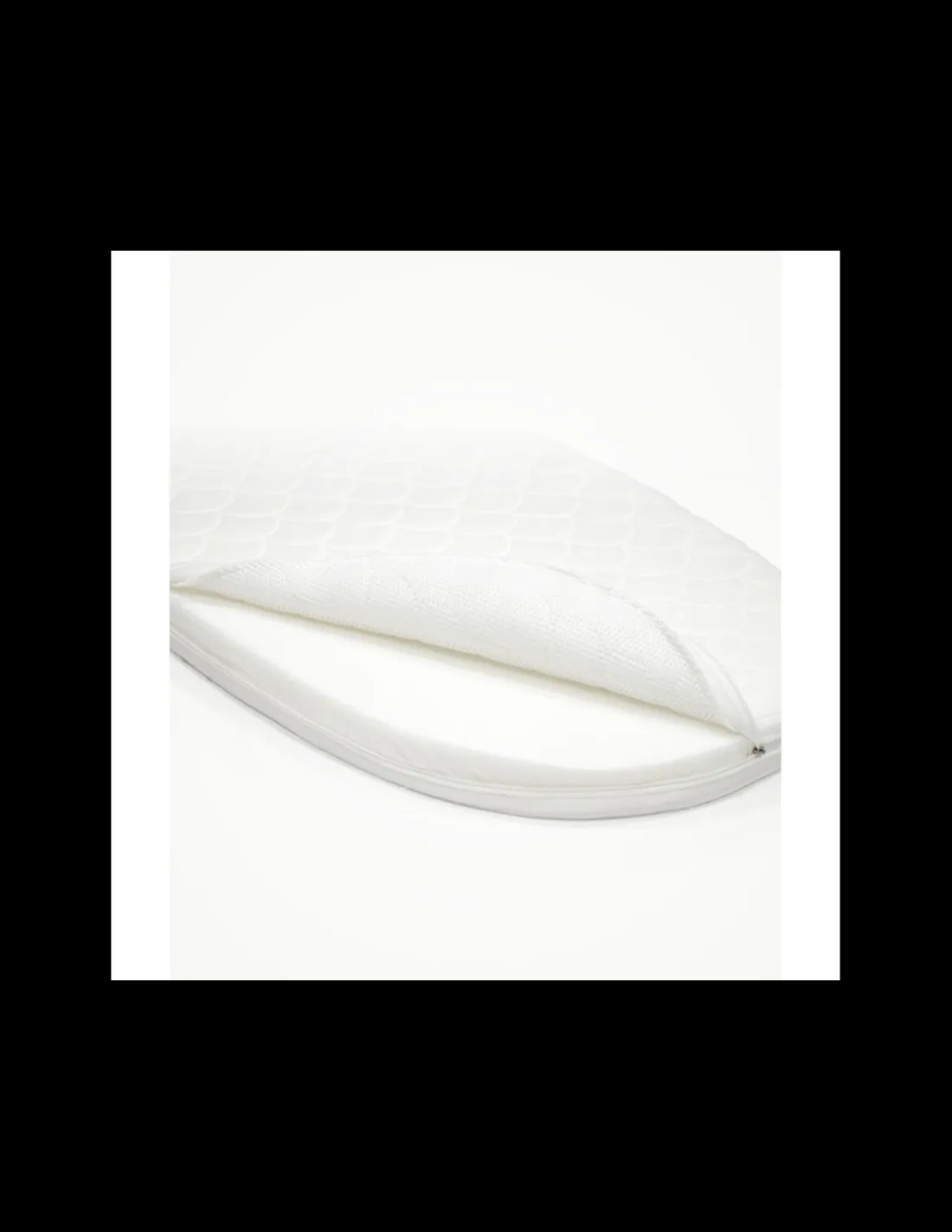 Stokke Colchón Cuna / Cama Sleepi V3