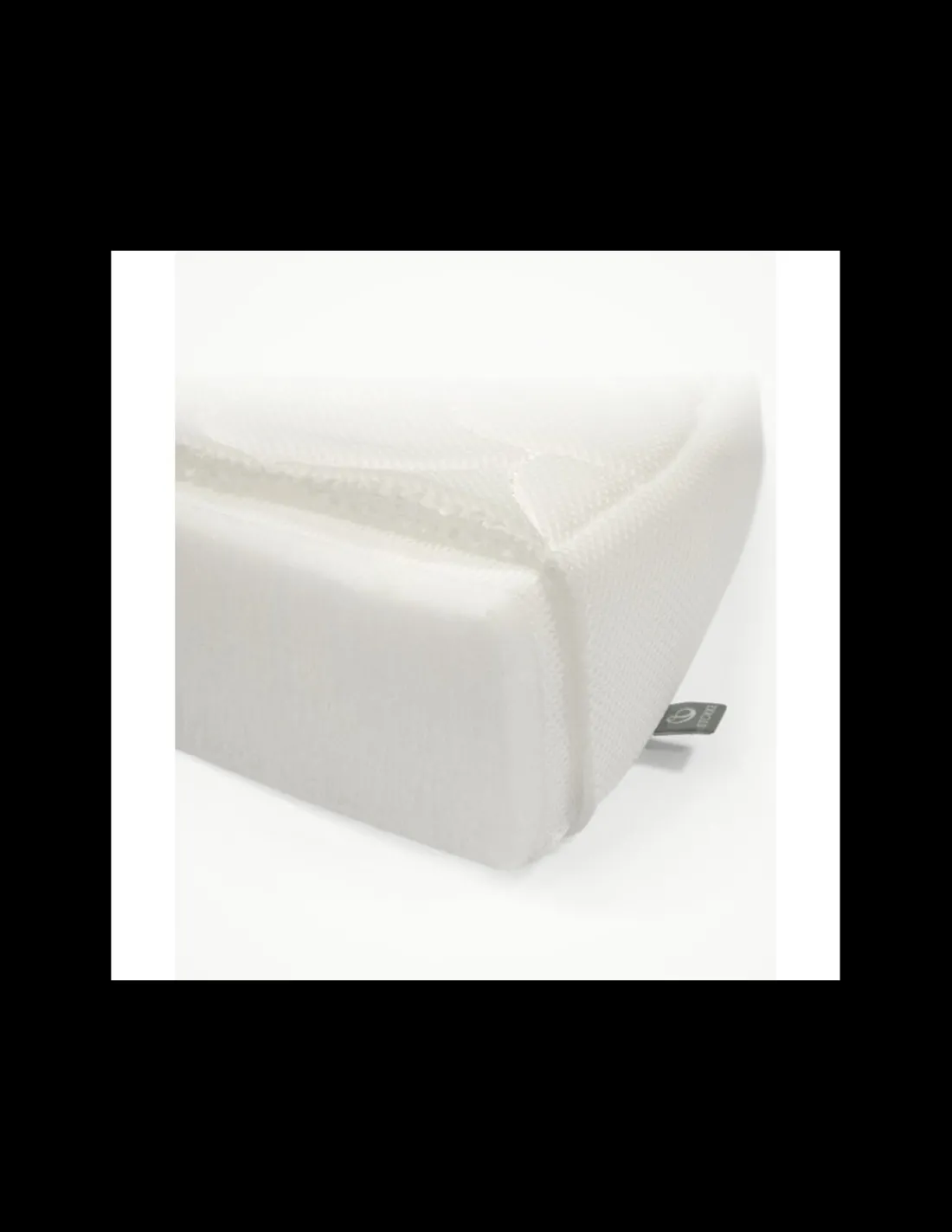 Stokke Colchón Cuna / Cama Sleepi V3