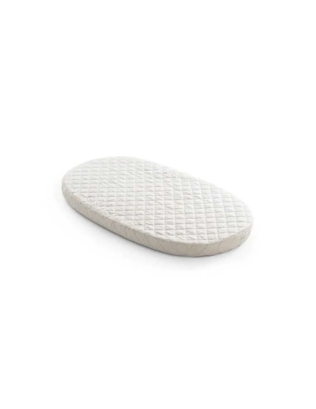 Stokke Colchón Cuna Sleepi V2