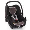 Aeromoov Colchoneta Silla grupo 0 Gris