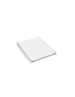 COTINFANT Colchoneta Cambiador 70X50 Doco Sleeping