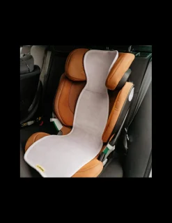 Aeromoov Colchoneta 3D grupo 2/3 de