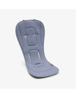 Bugaboo Colchoneta Integral de Confort Doble