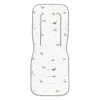 Bimbidreams Colchoneta Universal para Silla de Paseo Trex
