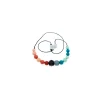 Bebe-llo Collar de Lactancia Sirio XL de