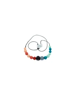 Bebe-llo Collar de Lactancia Sirio XL de
