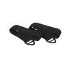 BeSafe Correas de Sujeción Inferiores Stretch