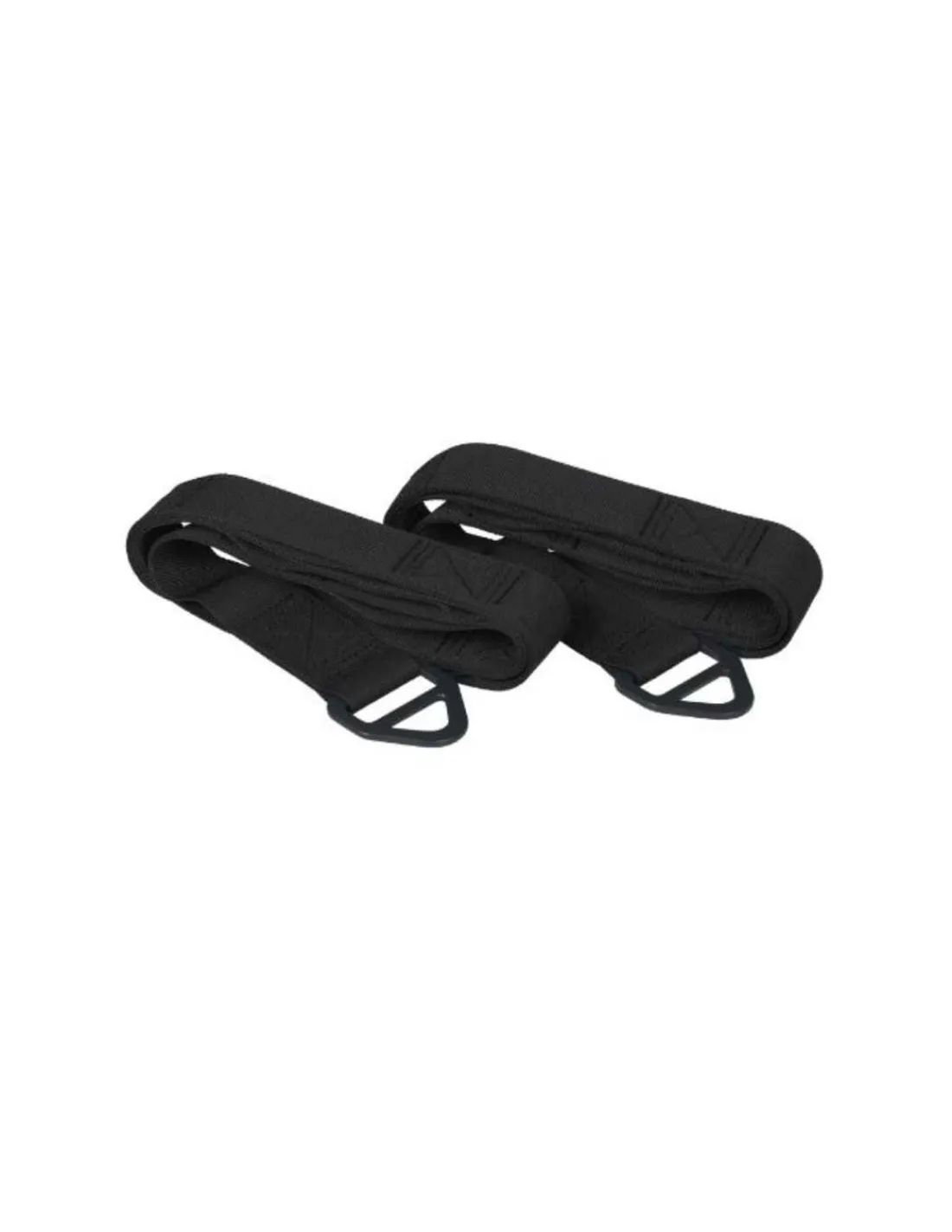 BeSafe Correas de Sujeción Inferiores Stretch