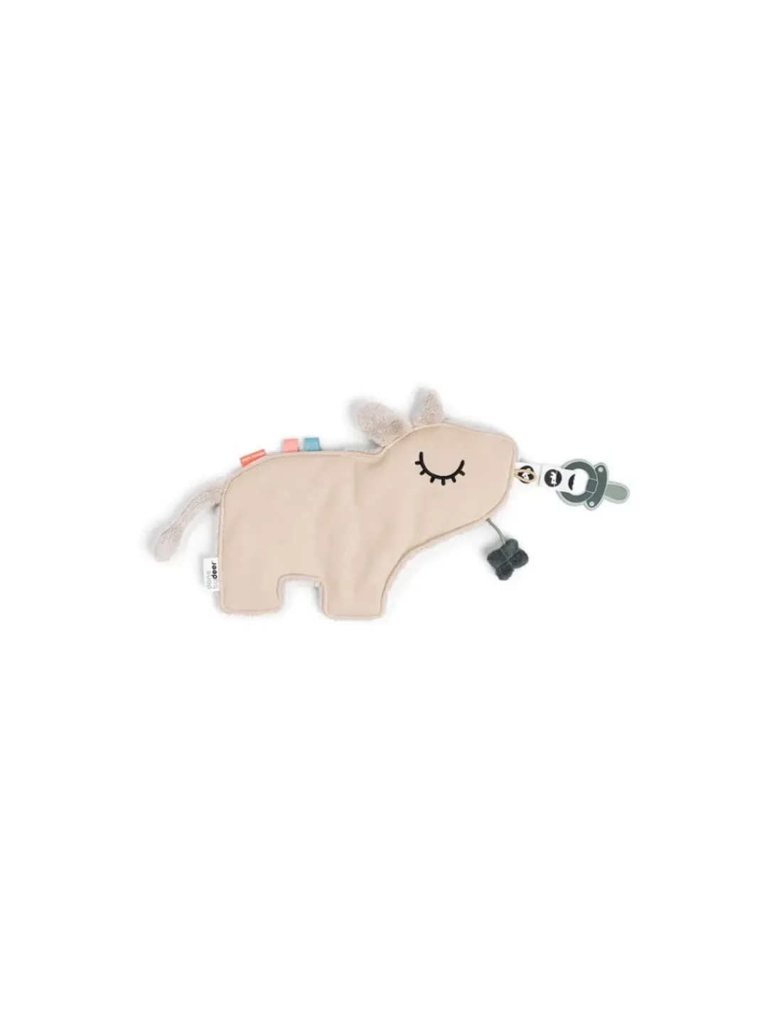 DONE BY DEER Cozy Friend Dotti Arena de
