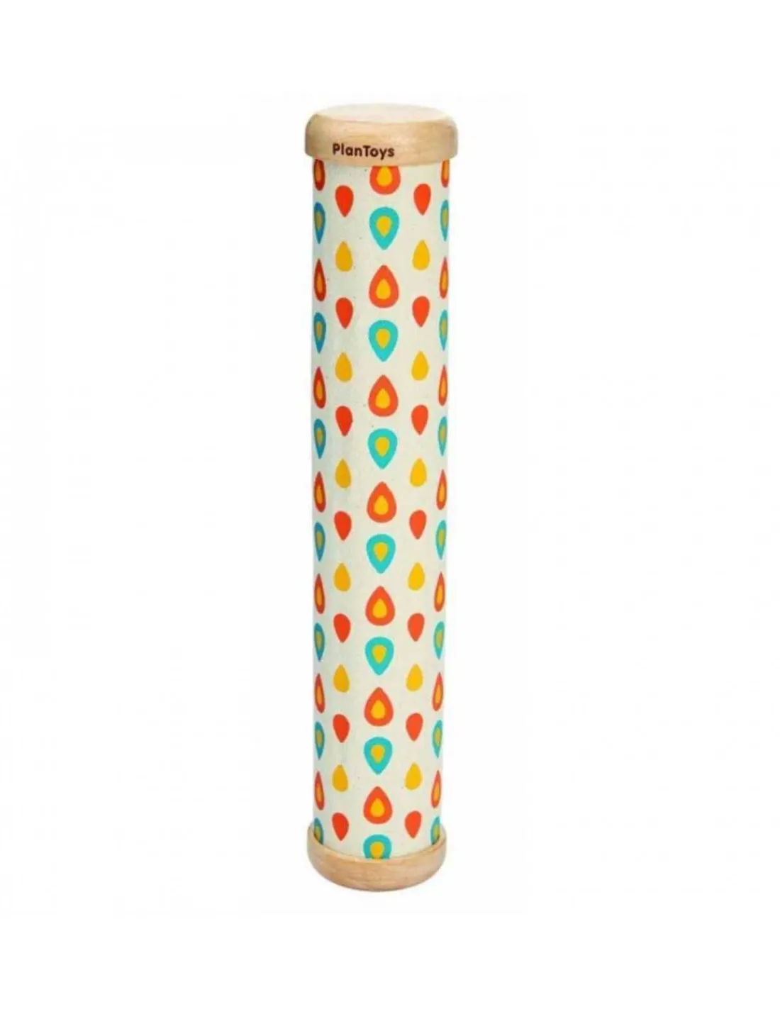 PlanToys Creador de Lluvia de