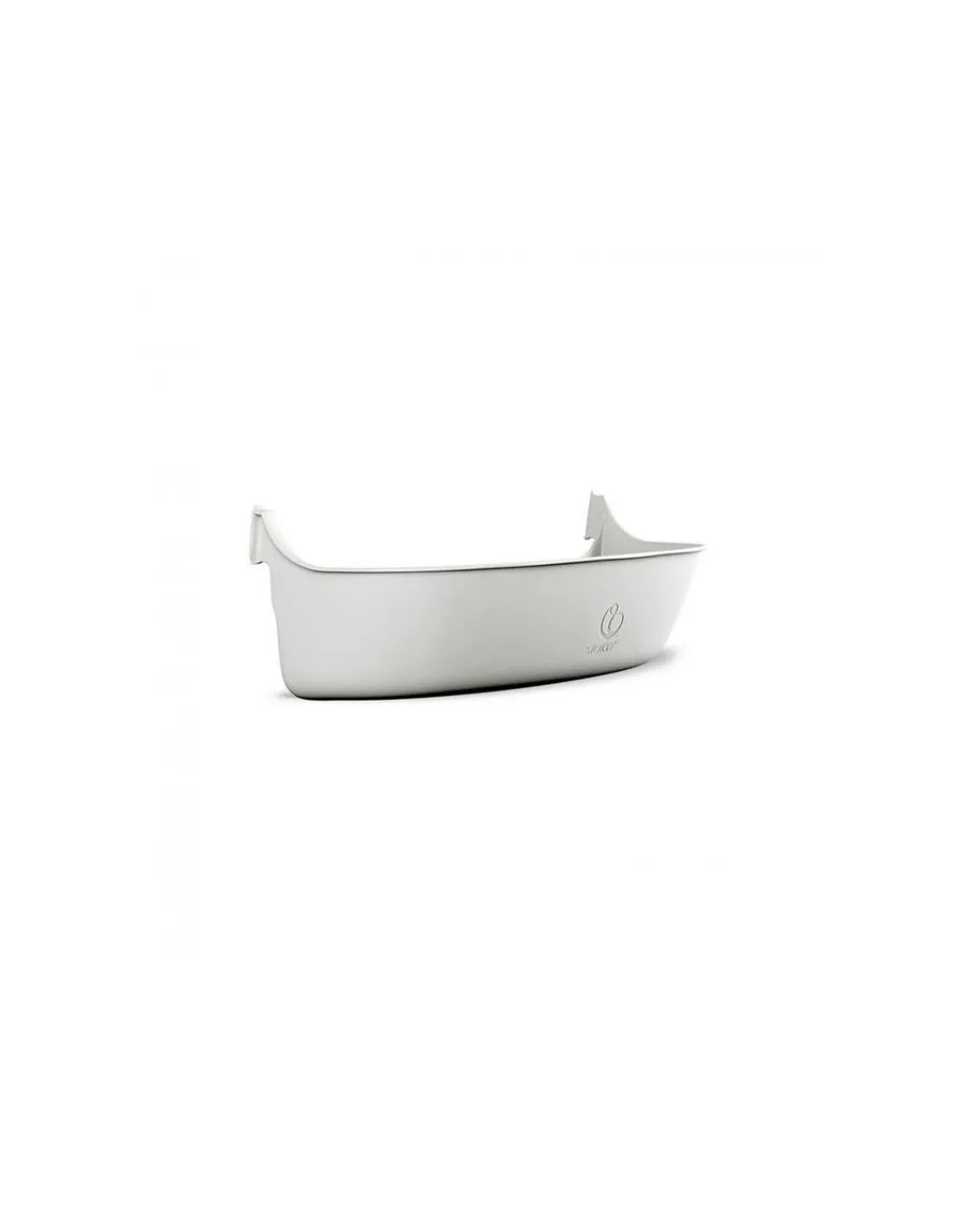 Stokke Cubeta Tripp Trapp