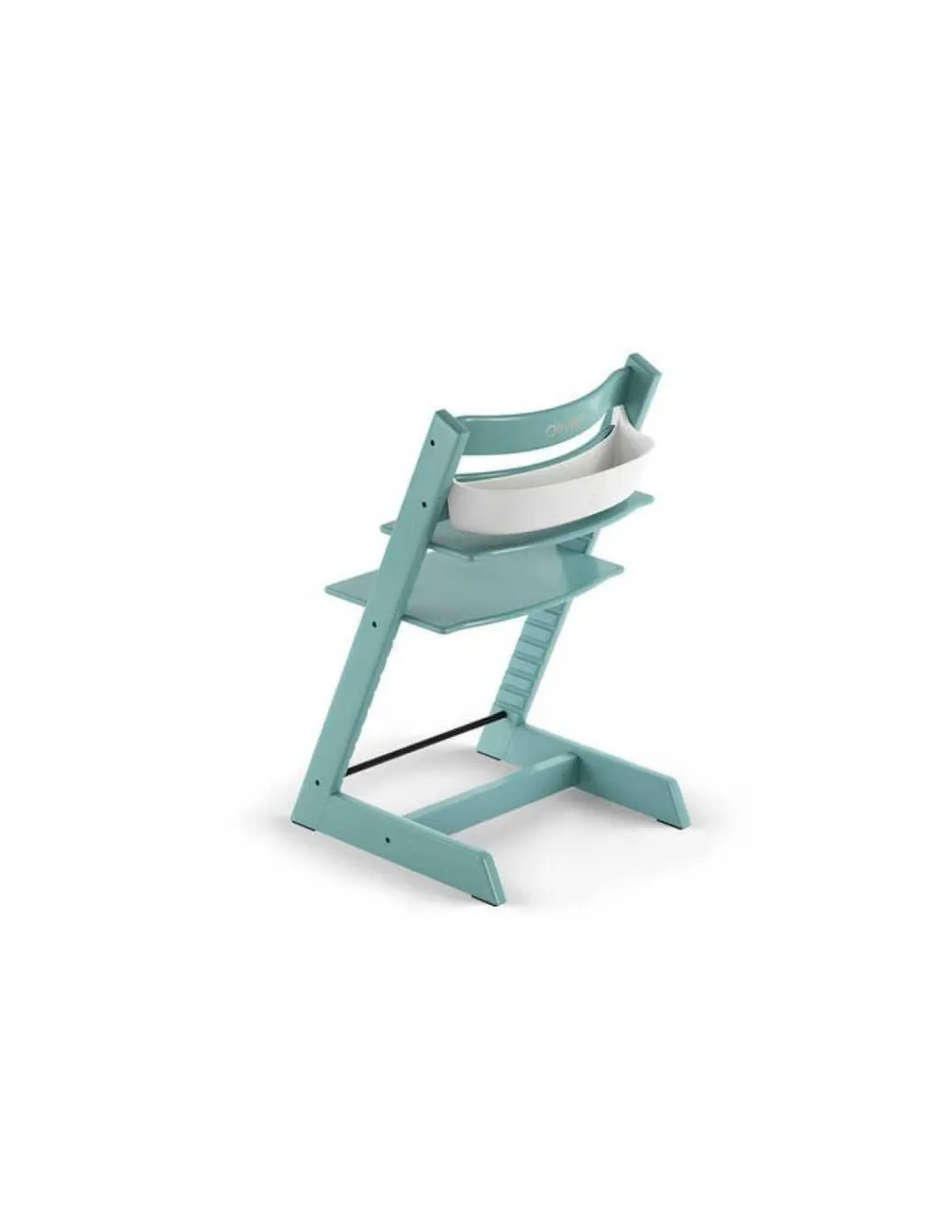 Stokke Cubeta Tripp Trapp