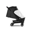 Bugaboo Cubierta lluvia Butterfly 2
