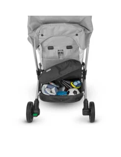 UPPAbaby Cubre Cesta Minu