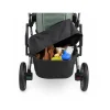 UPPAbaby Cubre Cesta Vista V2 y Cruz V2