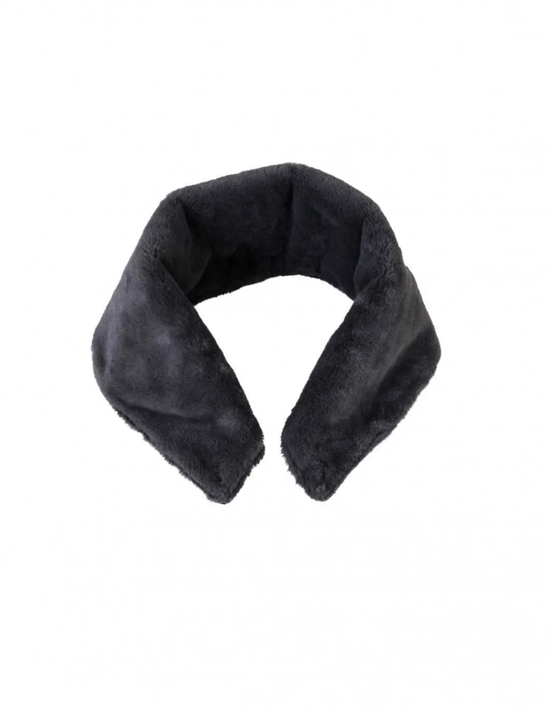 Wombat & Co London Cuello individual Abrigo Wallaby