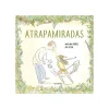Kalandraka Cuento Atrapamiradas de