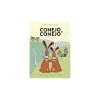 Ekare Cuento Conejo y conejo Ekaré