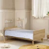 Micuna Cuna camita Big Martha de 140x70
